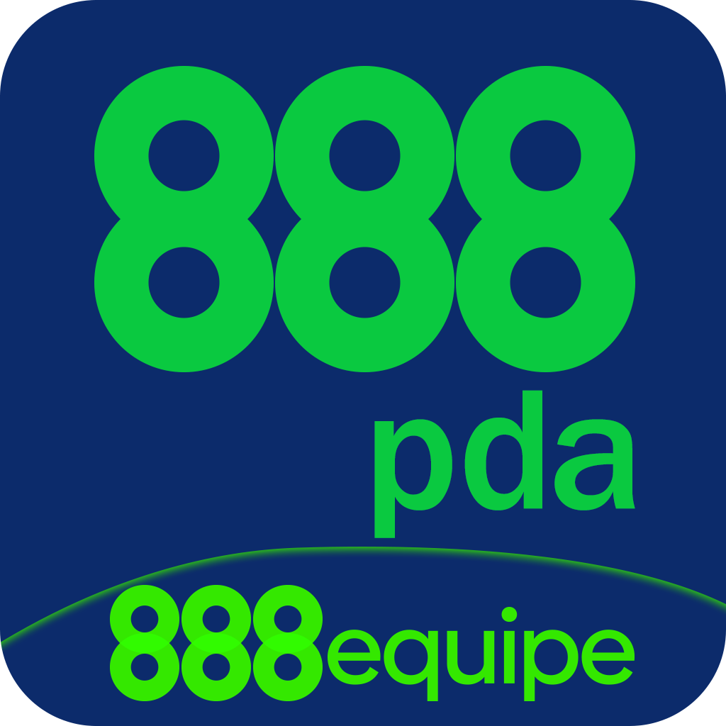 888pda Live Gold v4.7.2 - 888pda 🎰🔥 Max cashback slots: jogue qualificados com 15% cashback — edge efetivo +15% em grind longo! 🌟📉