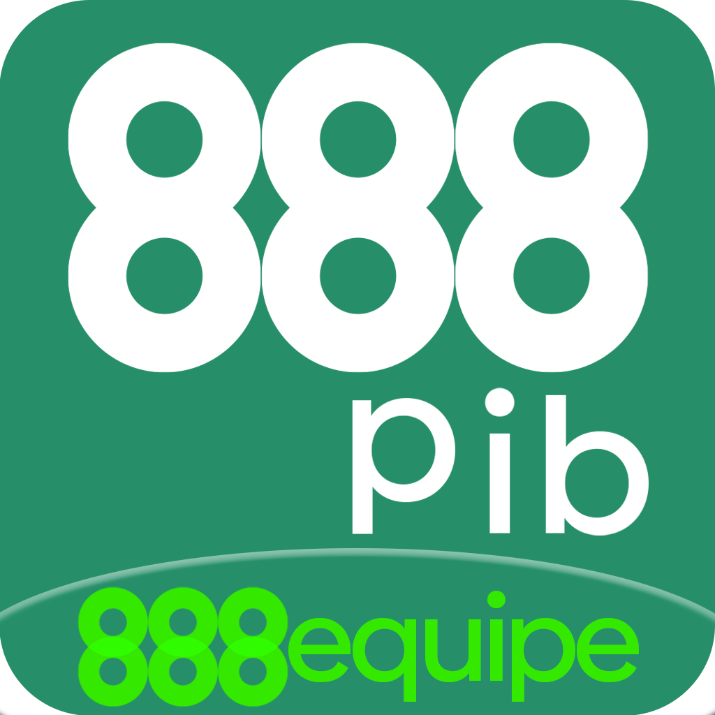 888pib Money Max v1.5.6