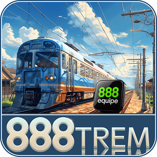 888trem Ultimate Jackpot - 888trem ⚽🔎 Apostar em futebol exige olhar estatísticas e contexto, mas mantenha expectativas realistas e orçamento fixo. 💵