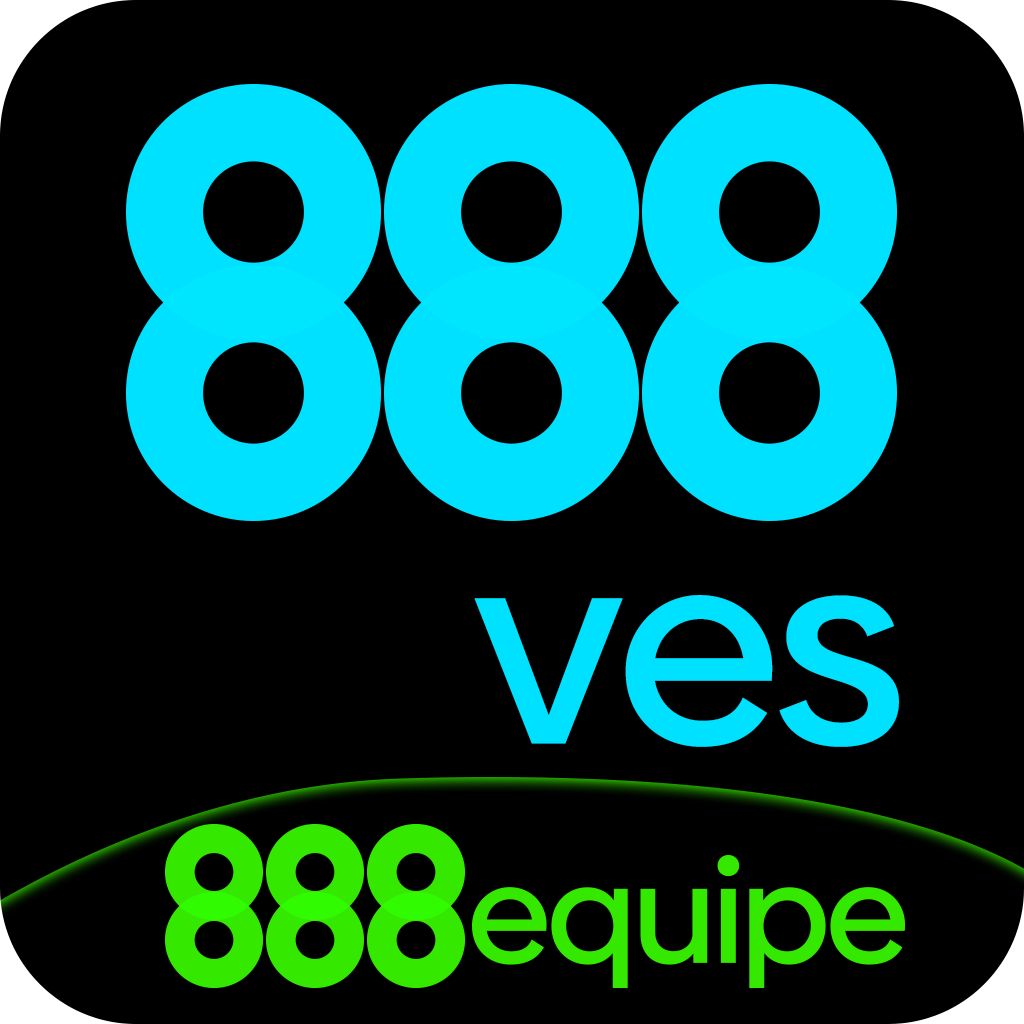 888ves - Live Royal