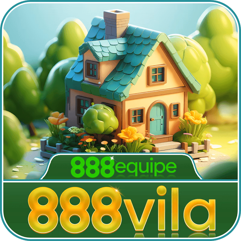 888vila Earn Prime v1.1.3