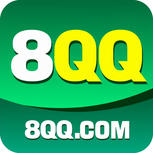 8qq Super - Casino & Slots