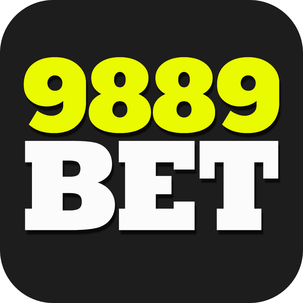 9889bet - Slots Royal - 9889bet 🔴🟢 Street betting + progression: 3 números por street, Martingale suave — payout 11:1 bom! 🎡📊
