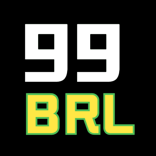 99brl Supreme v2.6.2