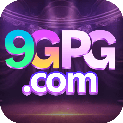 9gpg Gold - Casino & Slots