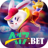 a17bet Elite Latest v5.4.3 - a17bet 🃏💡 No blackjack, a estratégia básica + contagem de cartas pode elevar muito sua vantagem; pratique em modo demo antes de jogar com dinheiro real! 🃏📊