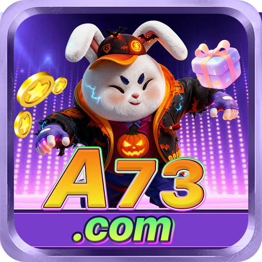 a73 Live Casino Extreme - a73 🎰🌀 Slots Megaways App com 150 spins sem depósito: faça o download rápido, ative o pacote de rodadas grátis e capture multiplicadores 2000x+ em cascades infinitos — tudo isso no bolso, sem precisar de computador! 🌟🔥
