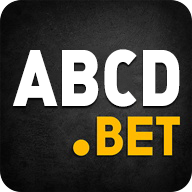 abcdbet App Plus v1.2.7
