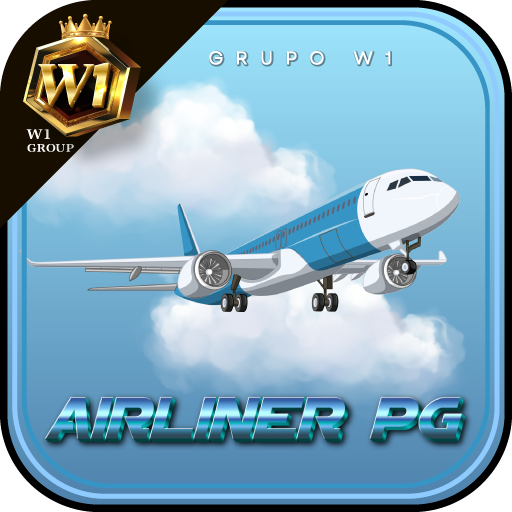 airlinerpg BR Ultimate