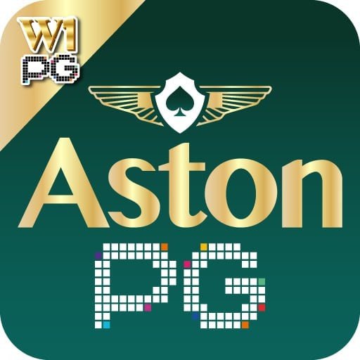 astonpg Brasil Premium v4.9.2