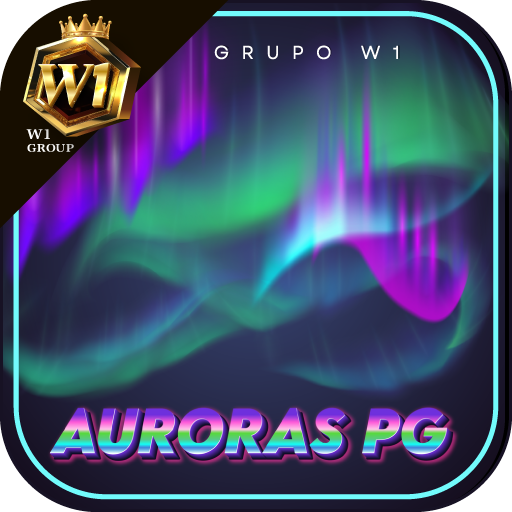 auroraspg Live Champion v2.5.9 - auroraspg ⚠️📚 Sistemas progressivos de aposta não eliminam a vantagem da casa; prefira limites rígidos e pausas regulares. 🛑