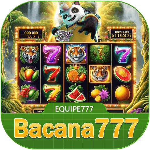 bacana777 Premium - Free Download