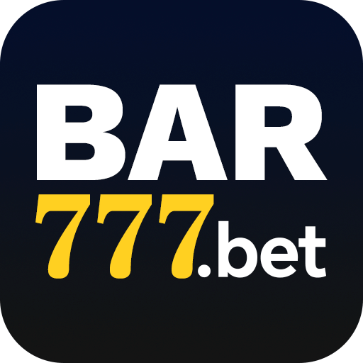 bar777bet - Casino Super