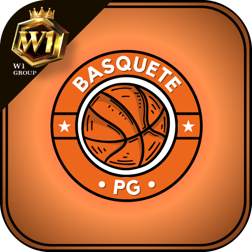 basquetepg BR Premium