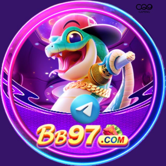 bb97 Slots Legend v1.3.5