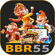 bbr55 APK Champion v2.8.8