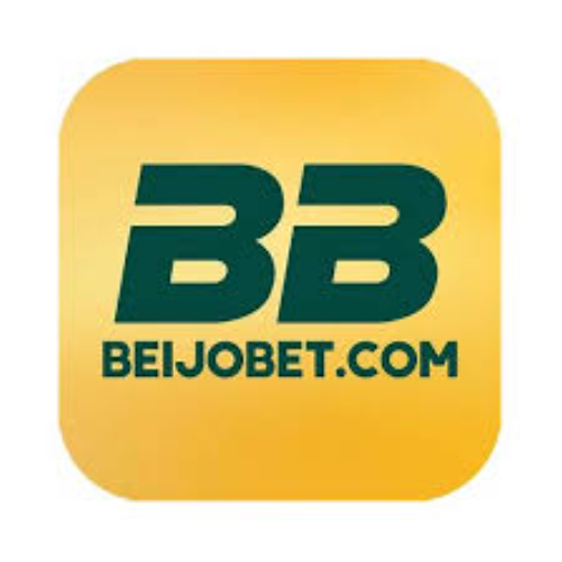 beijobet Live Ultimate