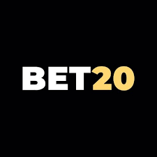 bet20 Casino VIP v5.1.6