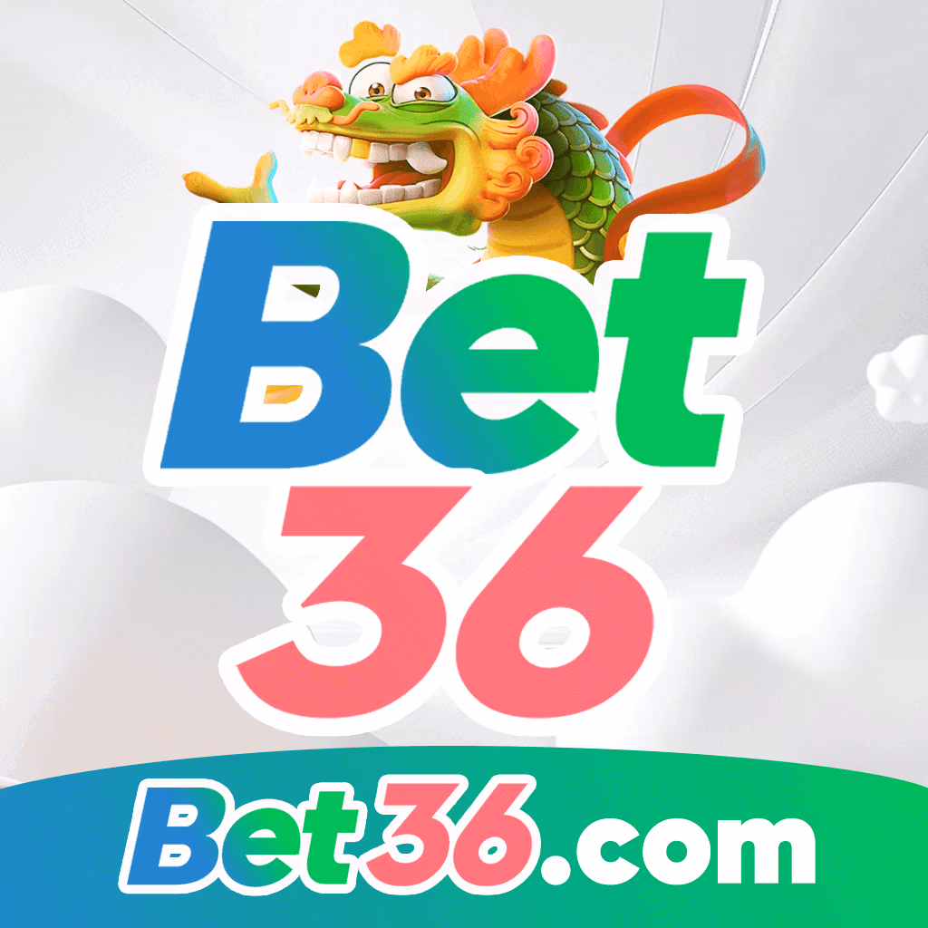 bet36 Game Pro v3.2.5