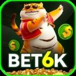 bet6k Elite BR v1.3.8