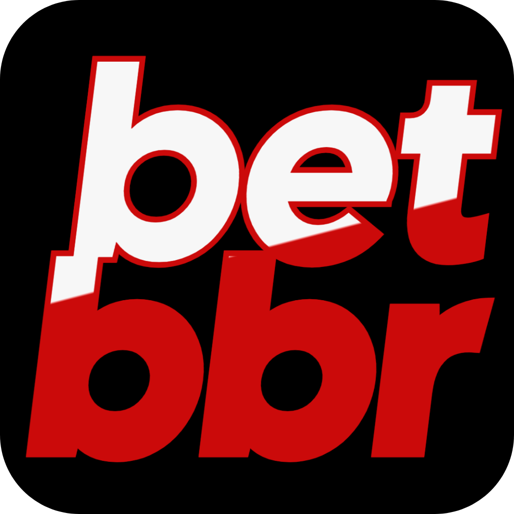 betbbr Game Pro v3.3.1