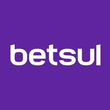 betsul BR Champion