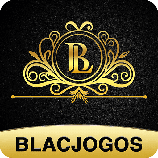 blacjogos - VIP Super