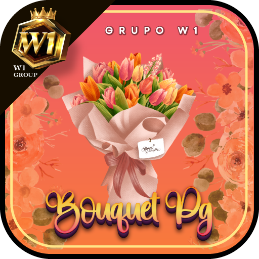 bouquetpg Money King v1.7.9