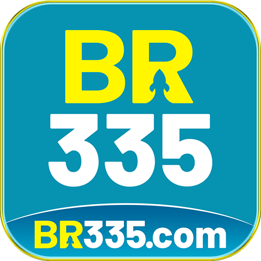 br335 Elite v3.0.2