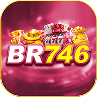 br746 Turbo APK v3.1.7