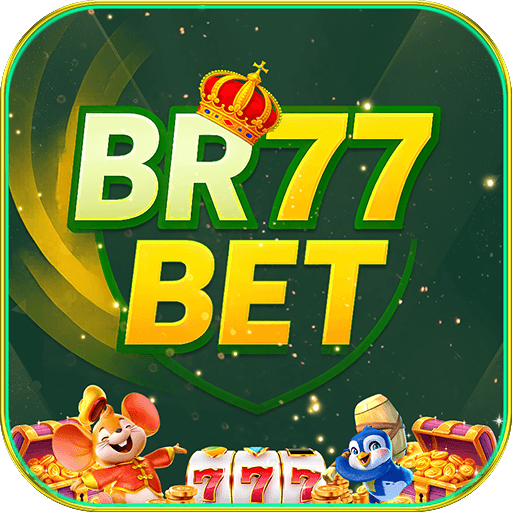 br77bet Prime APK v4.7.1