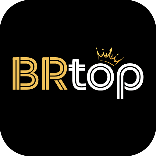 brtop Ultimate BR v1.9.9