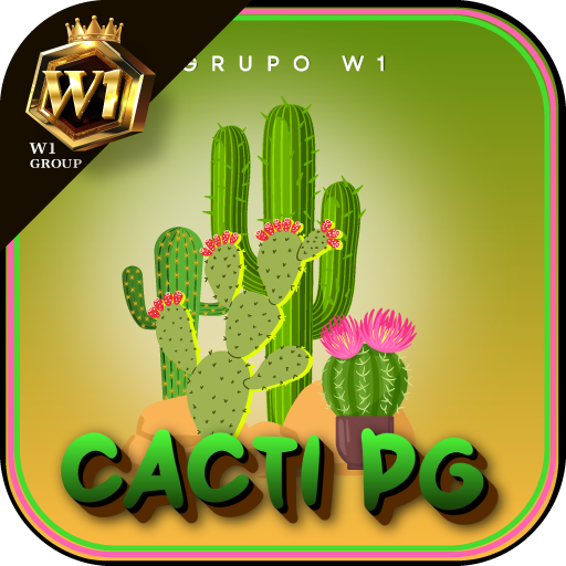 cactipg Brasil Pro v2.7.4