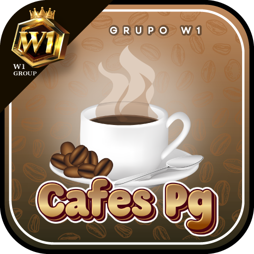 cafespg VIP New - cafespg 🎰📉 Plinko high risk com stake progressivo: aposte máximo quando pinos “quentes” — multiplicadores 1000x+ mudam tudo em um drop! 🪙🤑