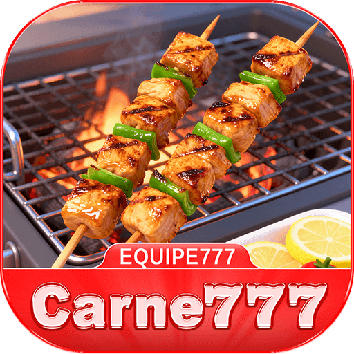 carne777 Official v4.9.8