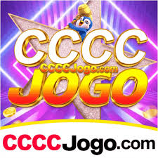 ccccjogo Elite Jackpot
