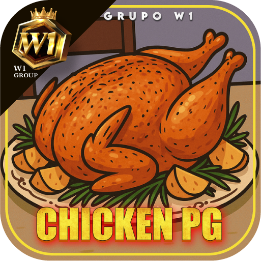 chickenpg Mega BR v3.9.4
