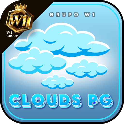 cloudspg Turbo Latest v2.5.2 - cloudspg 🃏⚡ Poker App mesas low stakes: download + bônus 200% no primeiro depósito — esmague fish com 3-bet light e winrate insano! 💪🏆
