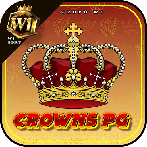 crownspg Casino Mega v4.1.3