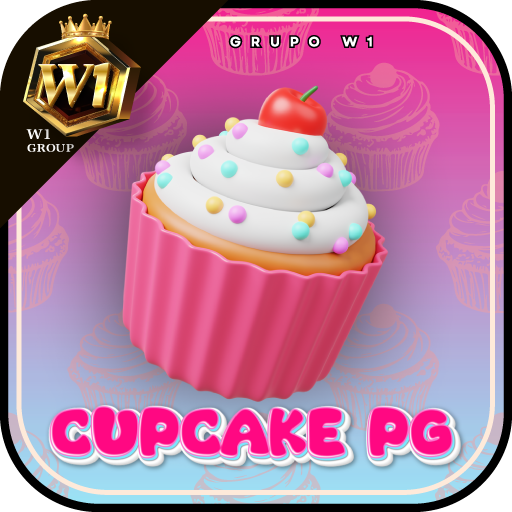 cupcakepg Elite v3.6.6 - cupcakepg 🔴⚫ Roleta dozens + Fibonacci agressivo: pule níveis rápido após perda — recupera tudo + lucro extra nas primeiras vitórias! 🎡📈