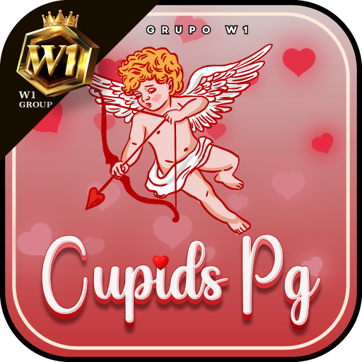 cupidspg Elite - Free Download