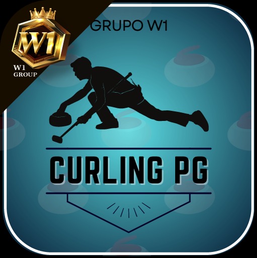 curlingpg Pro - Win Real BRL