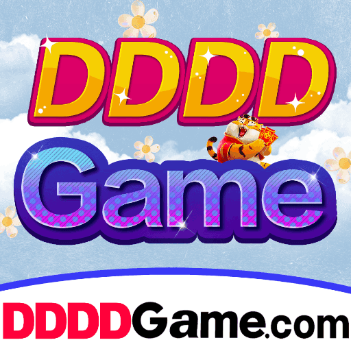 ddddgame Bonus Master v3.1.1
