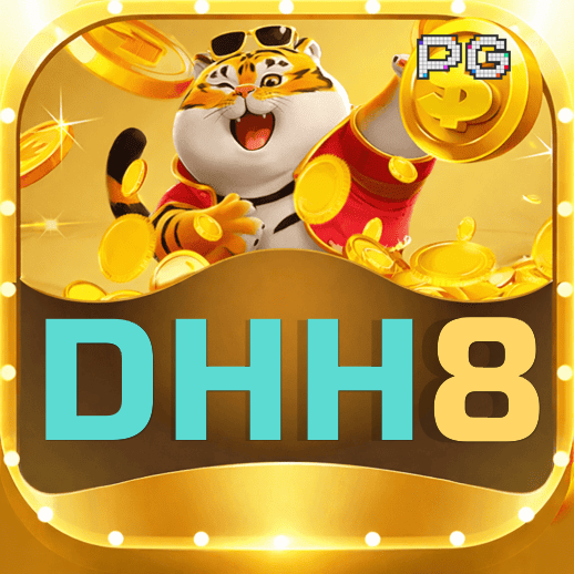 dhh8 Ultimate Latest v4.6.3 - dhh8 🃏💎 Blackjack App com contagem automática secreta: baixe já, ative modo pro + bônus 250% — vire a casa com +2% edge real e ganhe milhares por dia no sofá, sem ninguém saber seu segredo! 📈💵