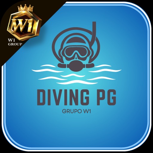 divingpg - Champion Edition v4.5.2