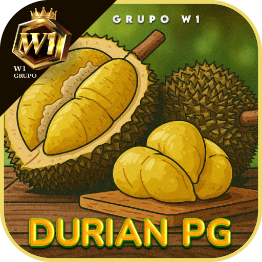 durianpg Gaming Turbo - durianpg 🎰✨ Plinko App multiplier ramp: download + free credits — aposte crescente e multiplique 1000x+ no seu smartphone! 🪙🤑