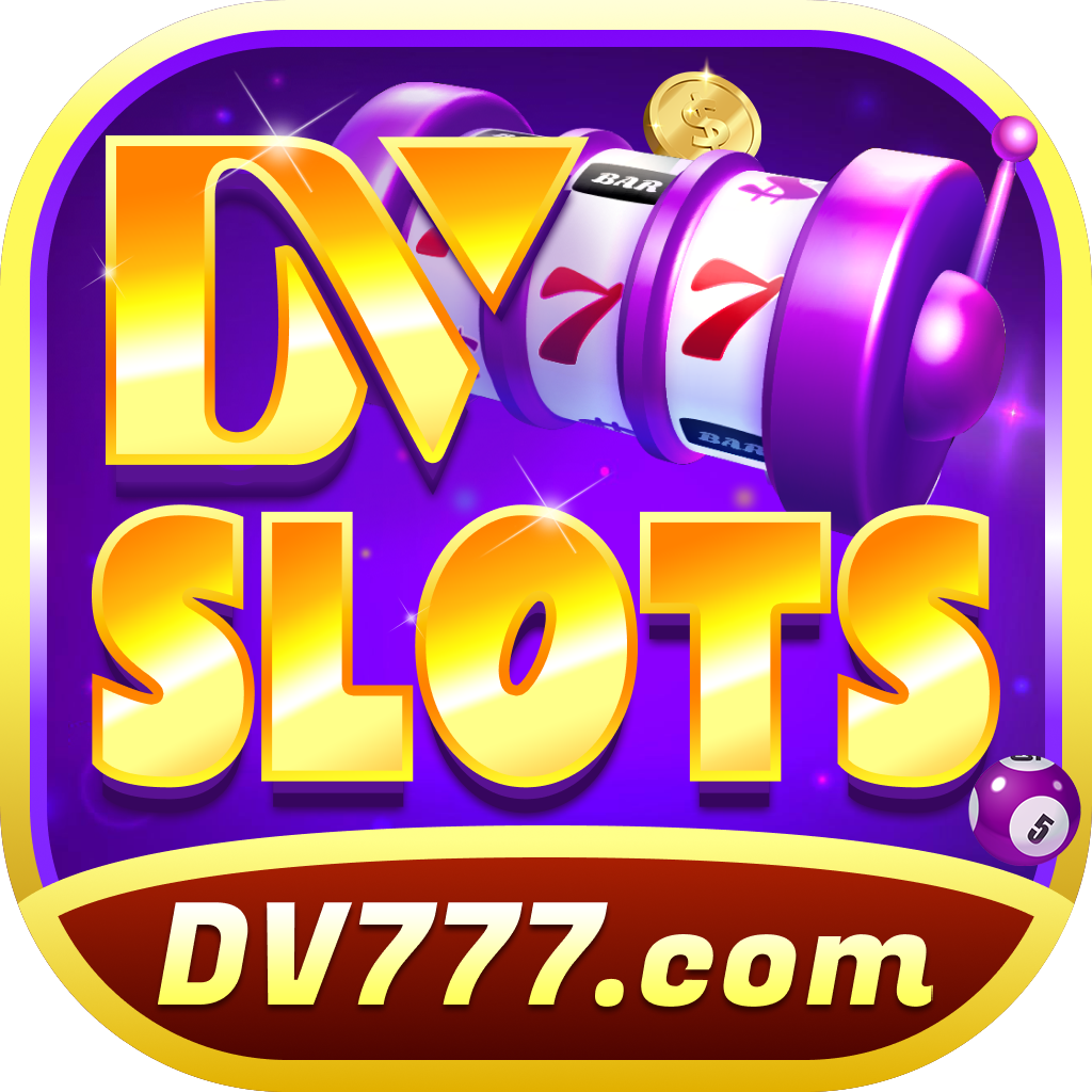 dvslots Live Casino Elite