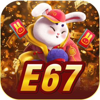 e67 - Super Edition v3.2.6