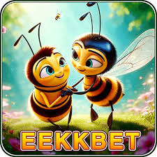 eekkbet Live Casino Pro