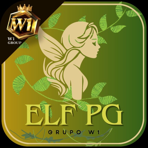 elfpg Premium 2026